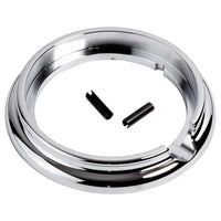 Rosette // POLISHED CHROME // 37866_M9645391000A_CDNwebp.webp