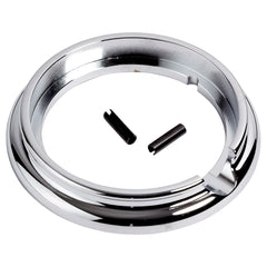 Rosette // POLISHED CHROME // 37866_M9645391000A_CDNwebp.webp