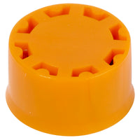 [M964540-0070A] Check Valve - No Finish