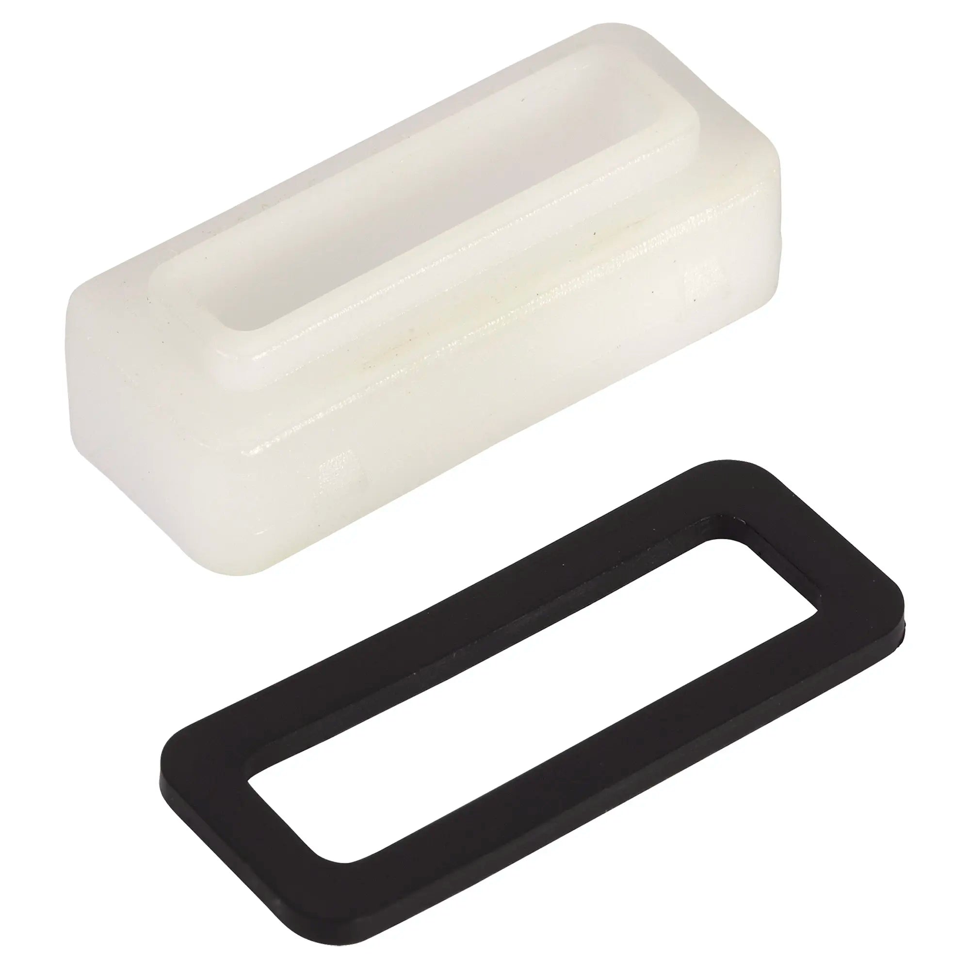 Stream Straightener // NO FINISH // 37871_M9645490070A_0_CDNwebp.webp