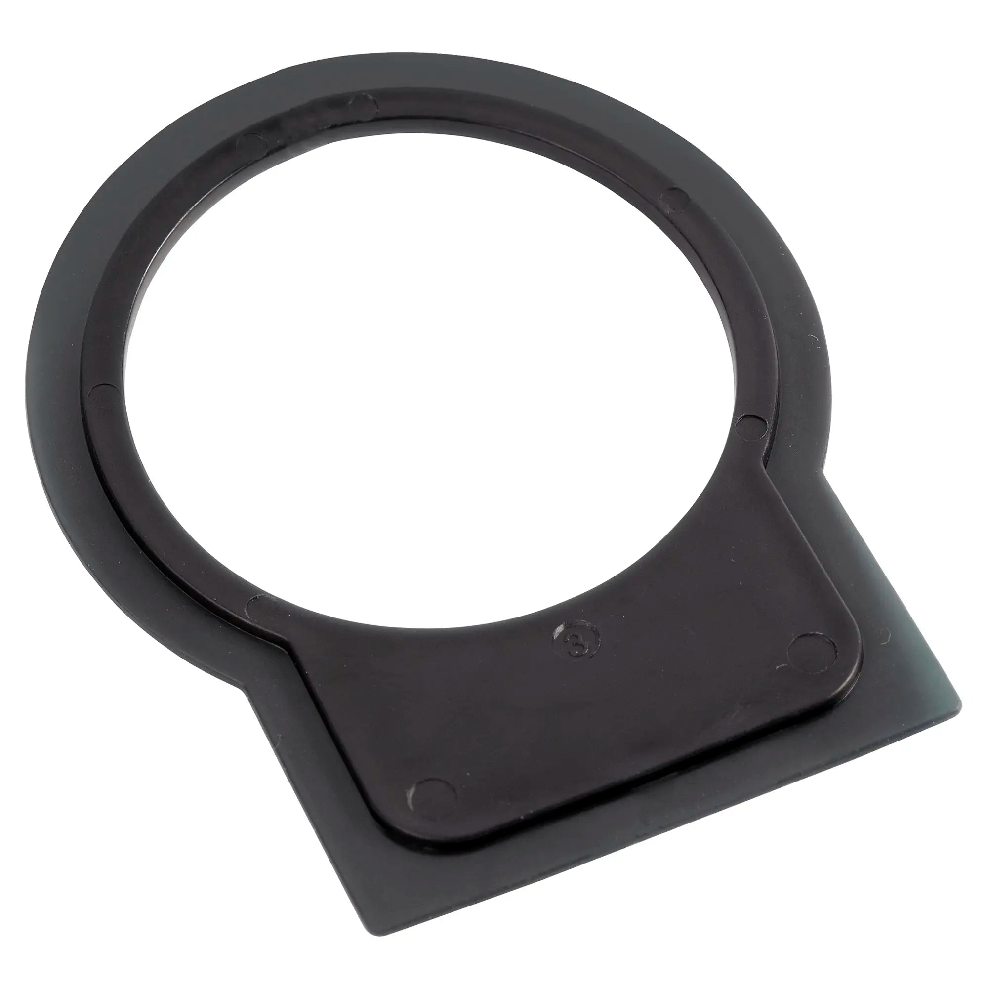 Spout Washer Rem Wall Tub Spout // NO FINISH // 37886_M9645840070A_0_CDNwebp.webp