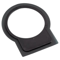 Spout Washer Rem Wall Tub Spout // NO FINISH // 37886_M9645840070A_CDNwebp.webp