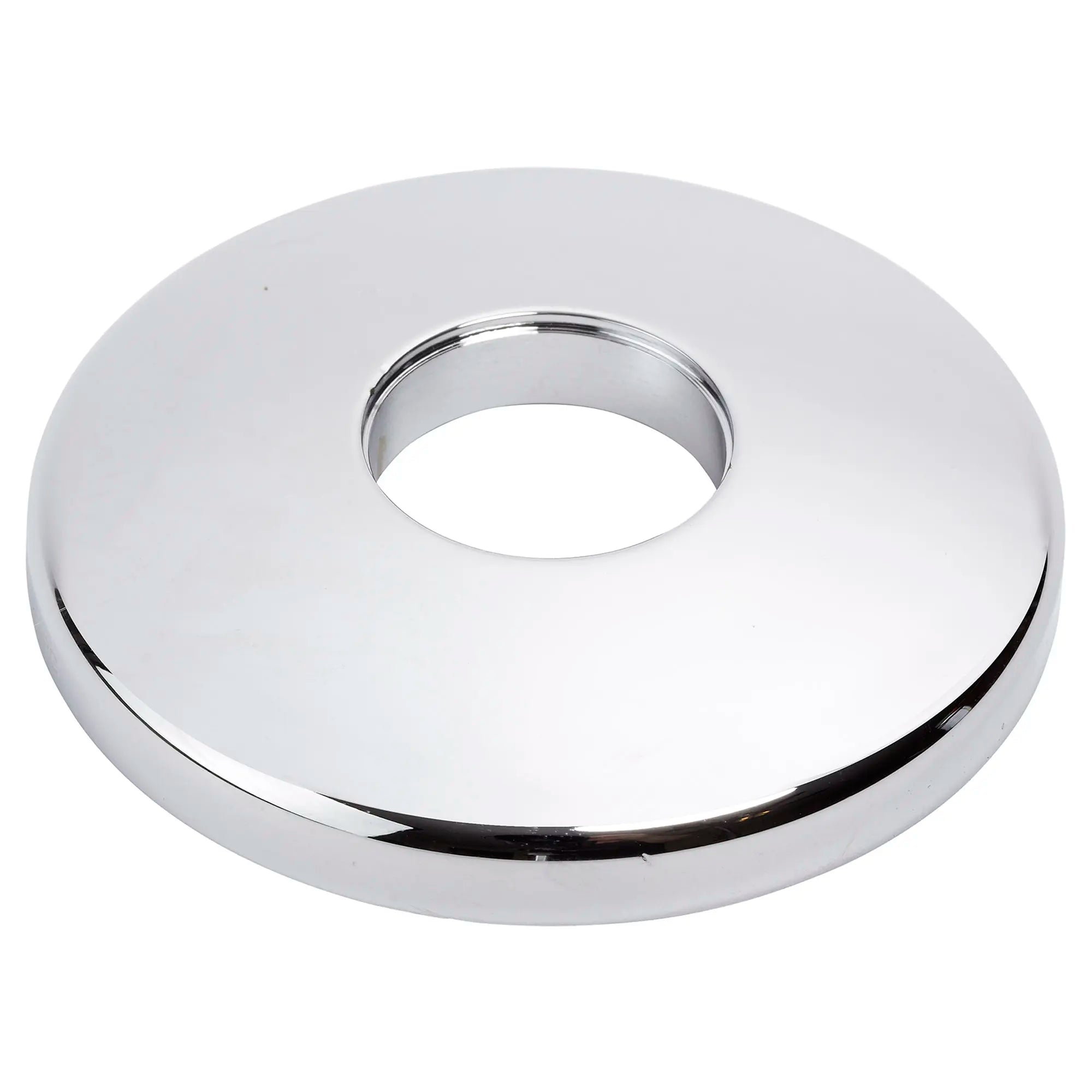 Escutcheon Kit // POLISHED CHROME // 37887_M9645881000A_0_CDNwebp.webp