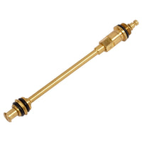 Transfer Rod Assembly // NO FINISH // 37890_M9645910070A_CDNwebp.webp