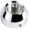 [M964597-1000A] Adapter - Platinum Nickel