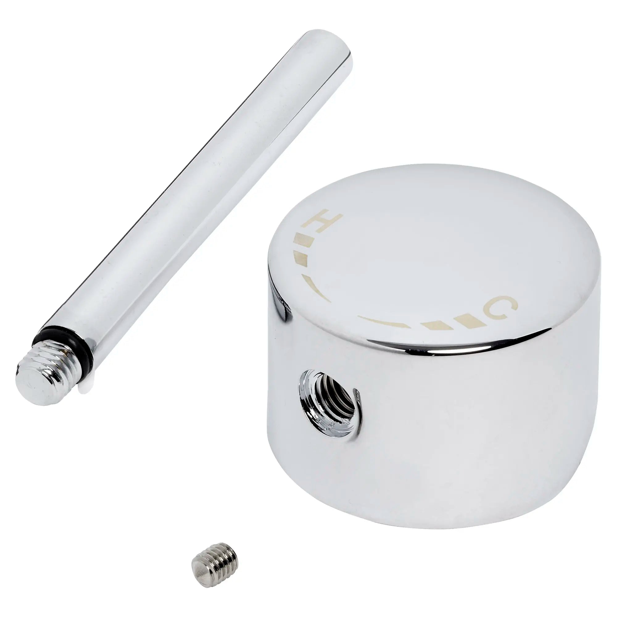 Handle Kit // POLISHED CHROME // 37901_M9646031000A_0_CDNwebp.webp