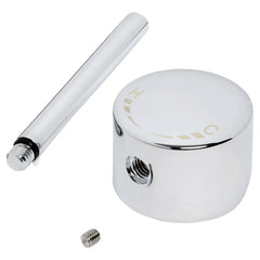 [M964603-1000A] Handle Kit - Brushed Nickel