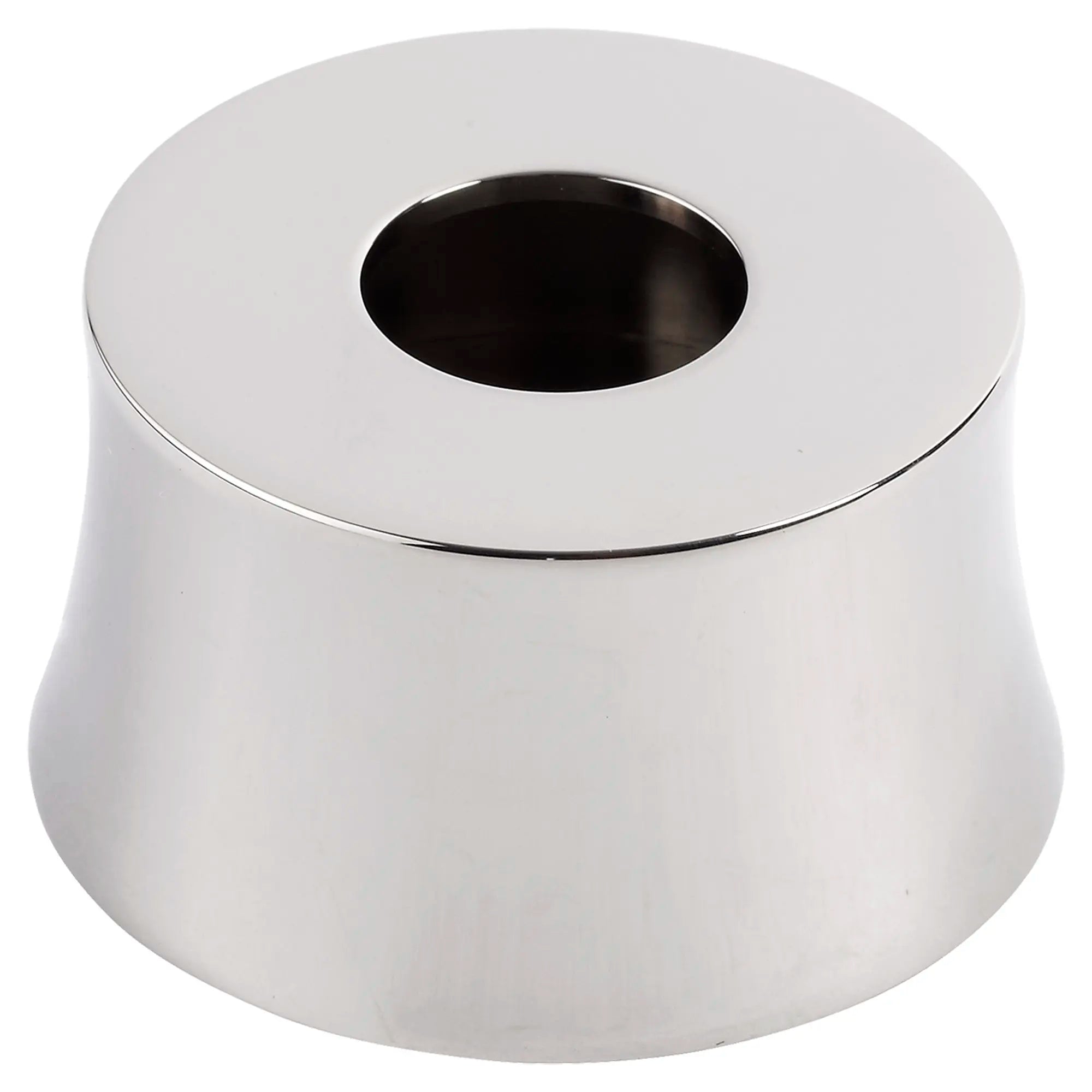 Ever Handle Sleeve // PLATINUM NICKEL // 37906_M9646051500A_0_CDNwebp.webp