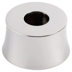 [M964605-1500A] Ever Handle Sleeve - Polished Chrome