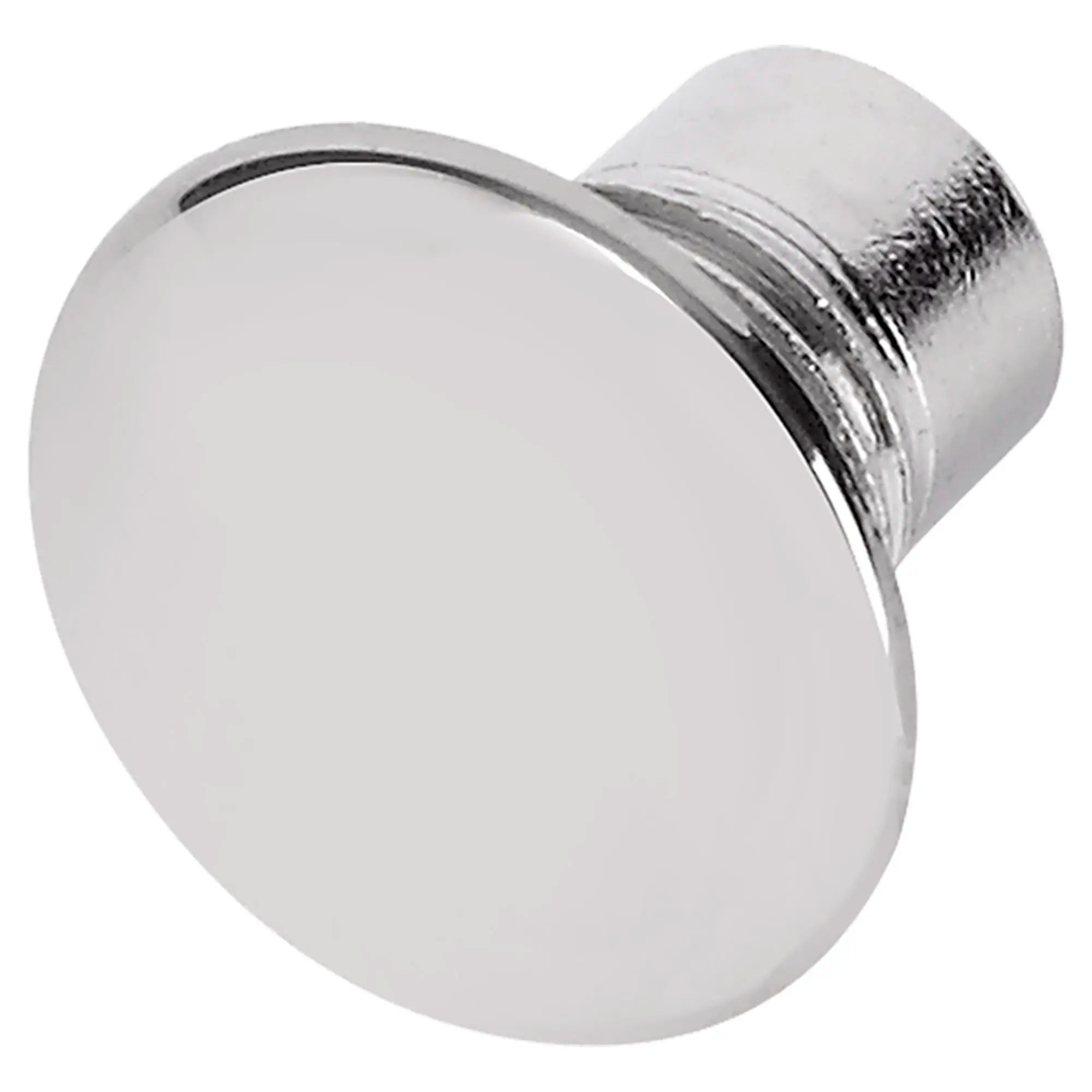 M964609-Set Screw Kit // PLATINUM NICKEL // 37909_M9646091500A_0_CDNwebp.webp