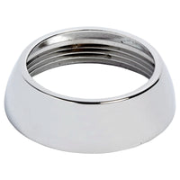 [M964615-1000A] Cover - Brushed Nickel