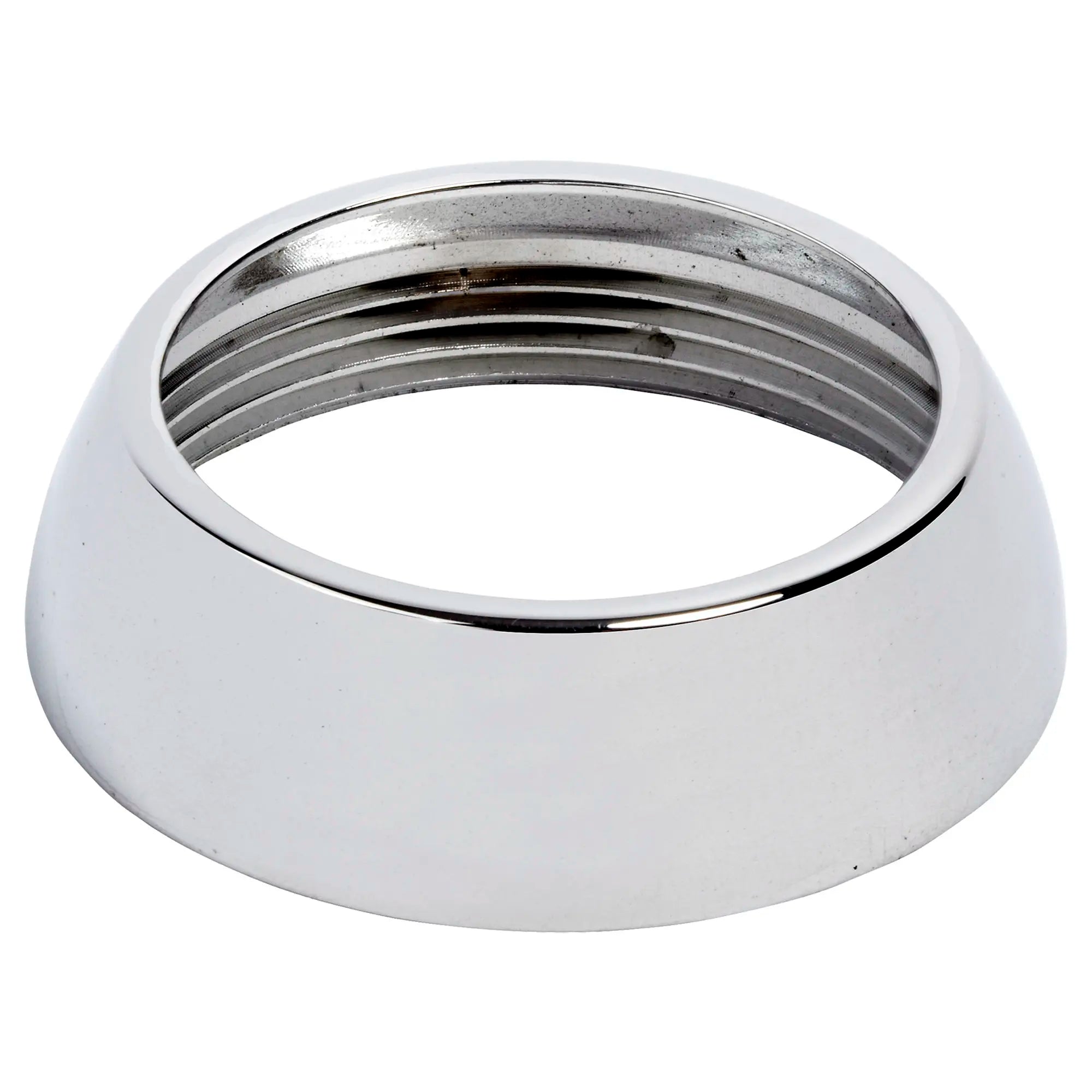 Cover // POLISHED CHROME // 37912_M9646151000A_0_CDNwebp.webp