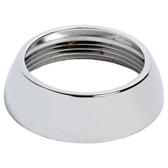 [M964615-1000A] Cover - Brushed Nickel