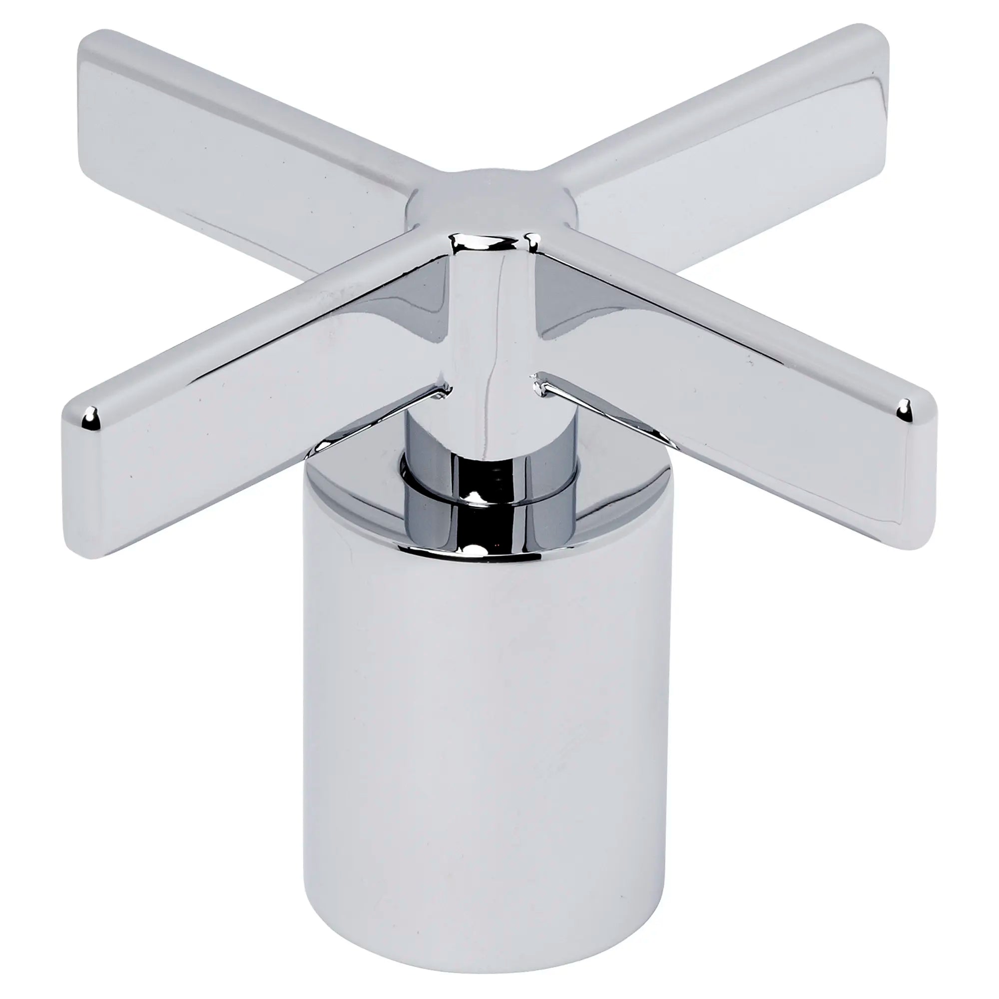 Cross Handle // POLISHED CHROME // 37918_M9646221000A_0_CDNwebp.webp