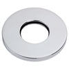[M964625-1000A] Escutcheon Kit - Brushed Nickel
