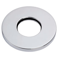 [M964625-1000A] Escutcheon Kit - Brushed Nickel