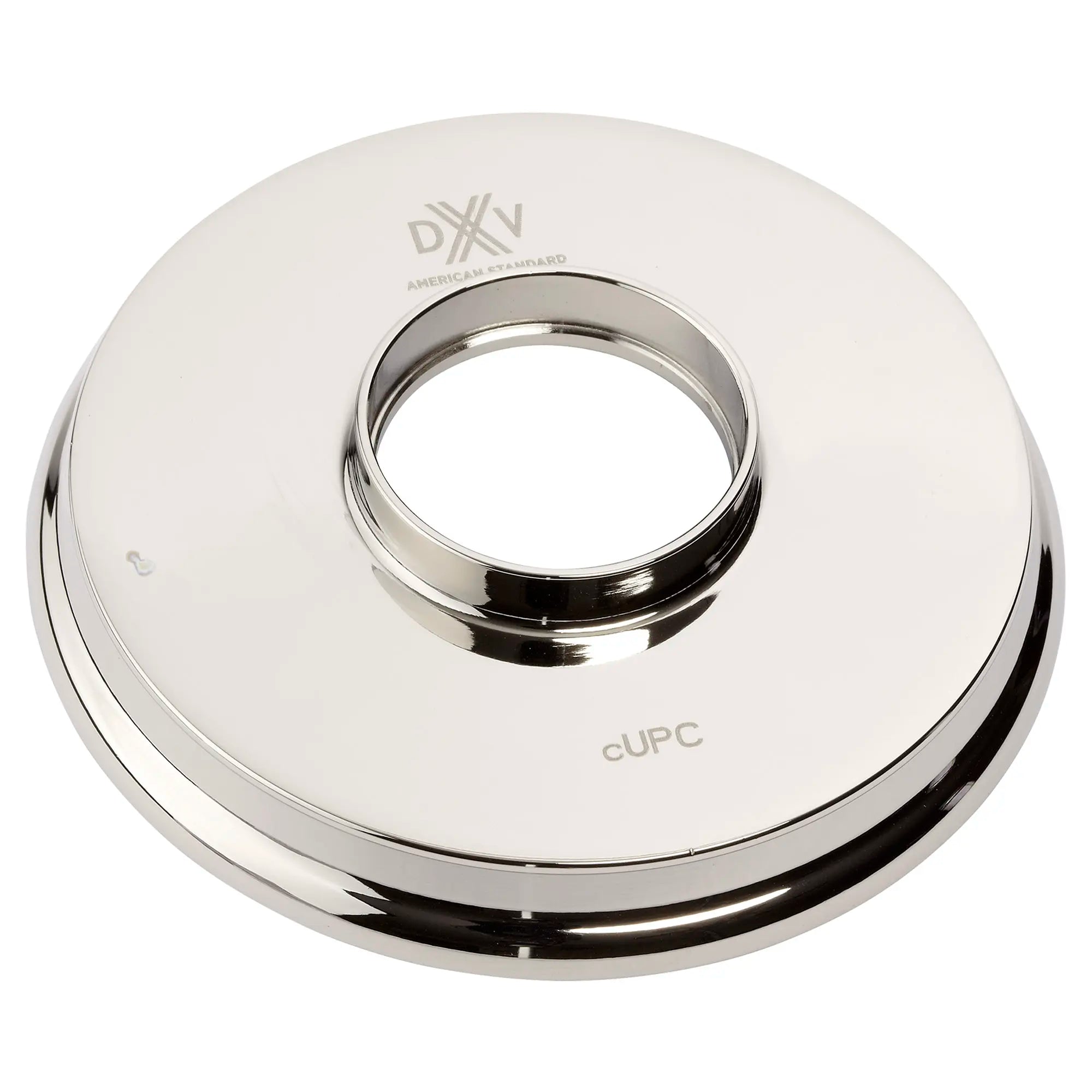 M964626-Rosette // PLATINUM NICKEL // 37922_M9646261500A_0_CDNwebp.webp