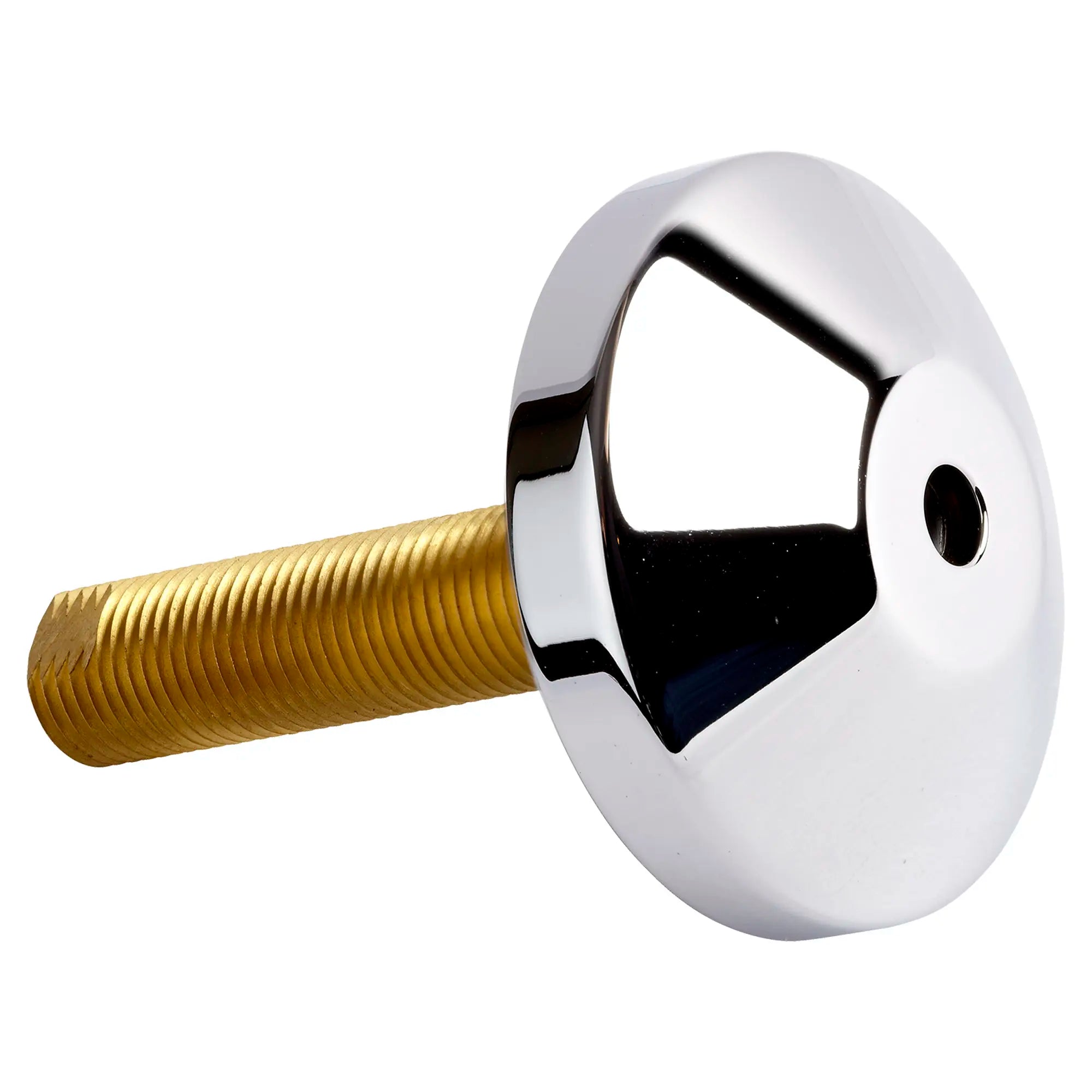 Rosette // POLISHED CHROME // 37924_M9646271000A_0_CDNwebp.webp