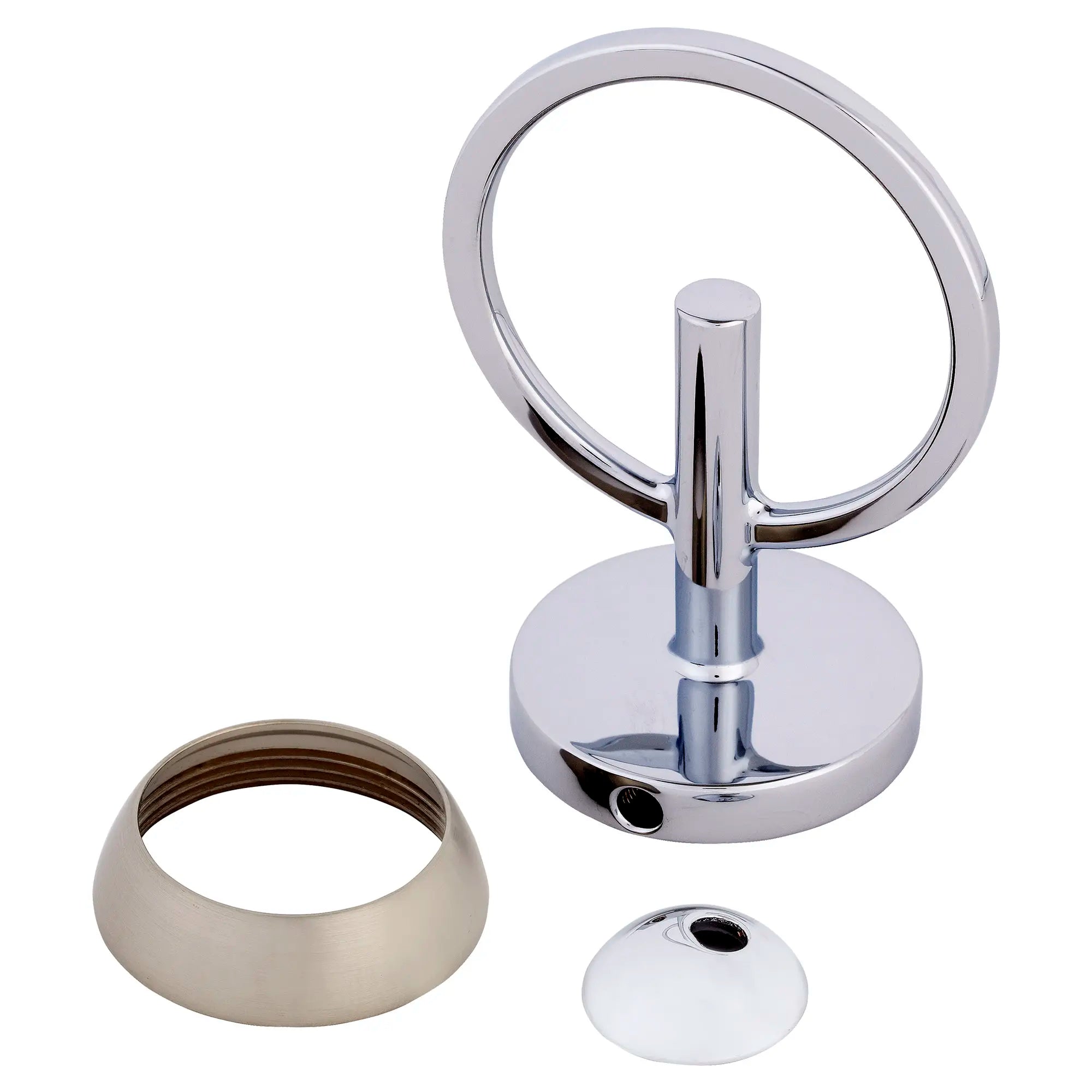 Loop Handle Kit // POLISHED CHROME // 37929_M9646311000A_0_CDNwebp.webp