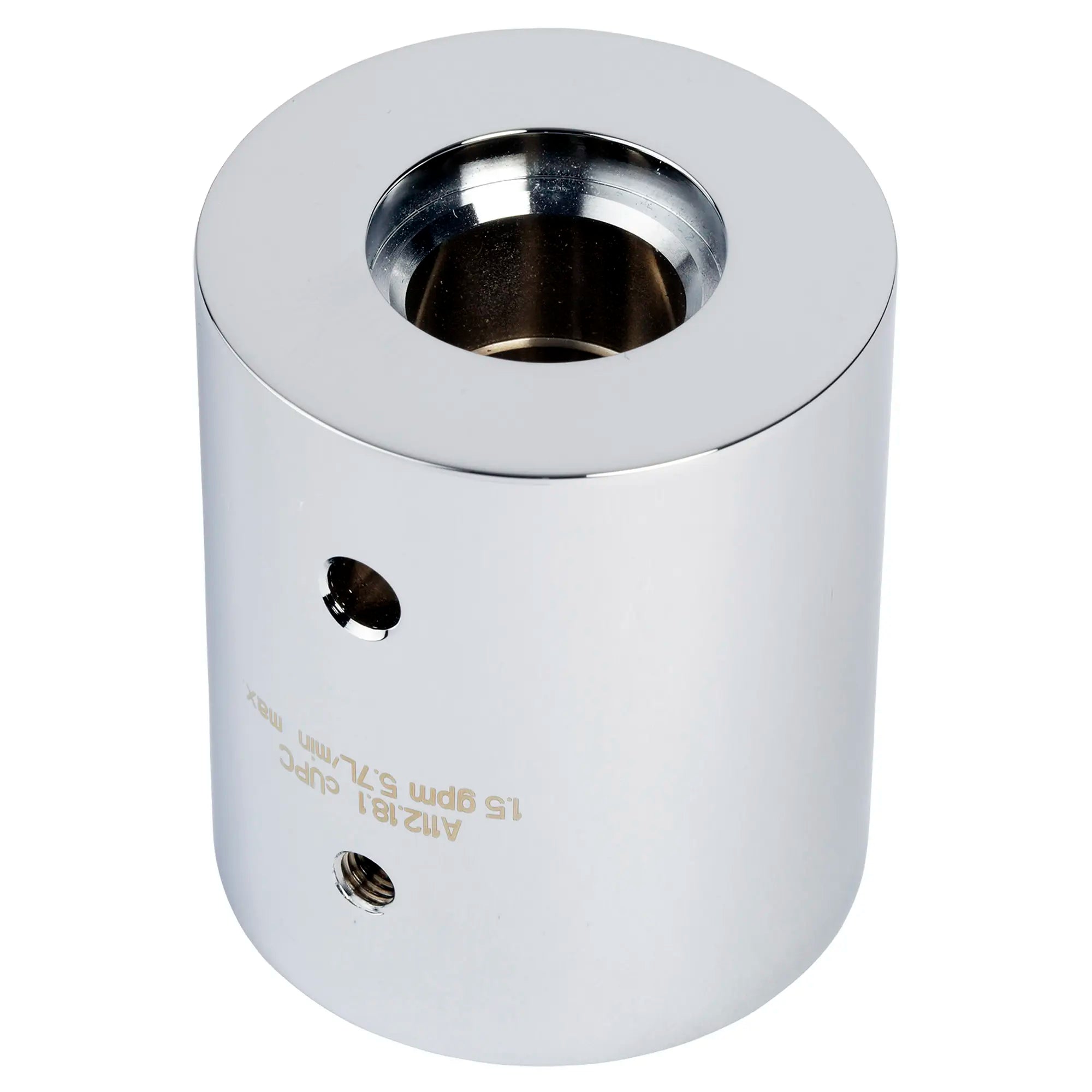 Spout Body // POLISHED CHROME // 37938_M9646431000A_0_CDNwebp.webp