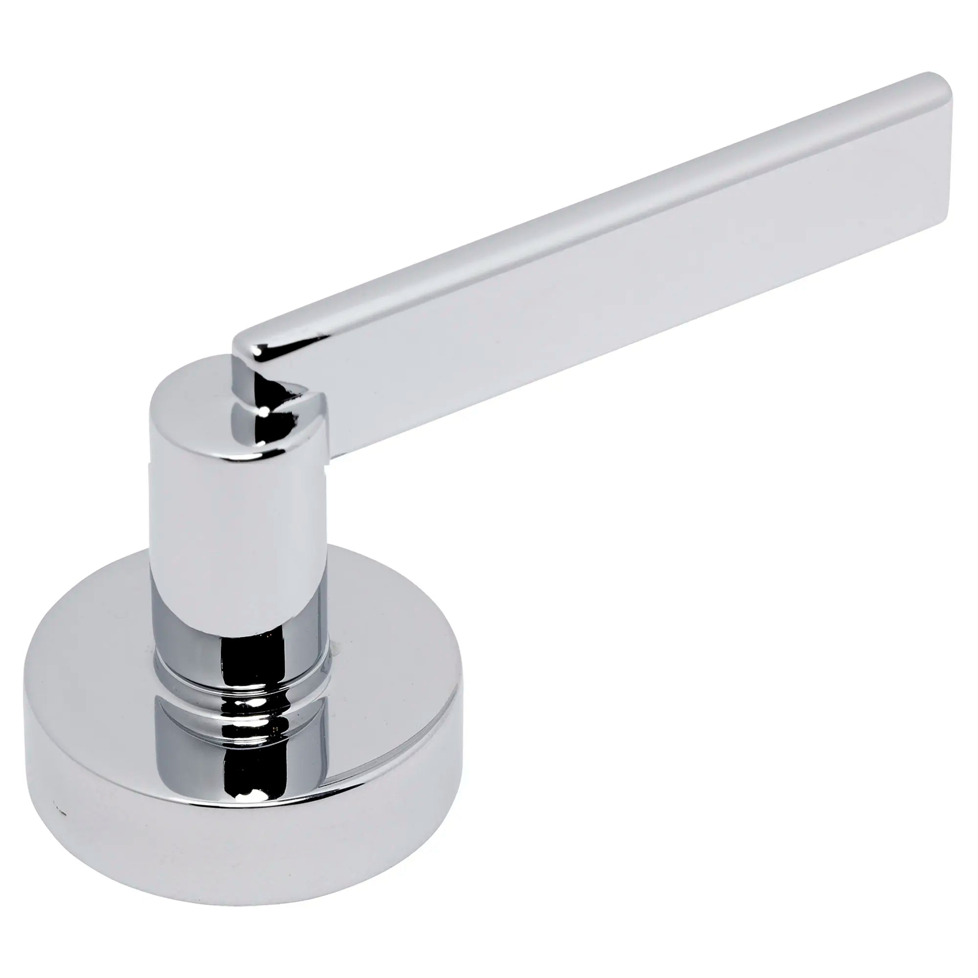 Cylynder Handle Kit // POLISHED CHROME // 37941_M9646521000A_0_CDNwebp.webp