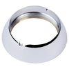 [M964668-1000A] Decorative Ring Kit - Polished Chrome