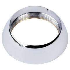 Decorative Ring Kit // POLISHED CHROME // 37949_M9646681000A_CDNwebp.webp