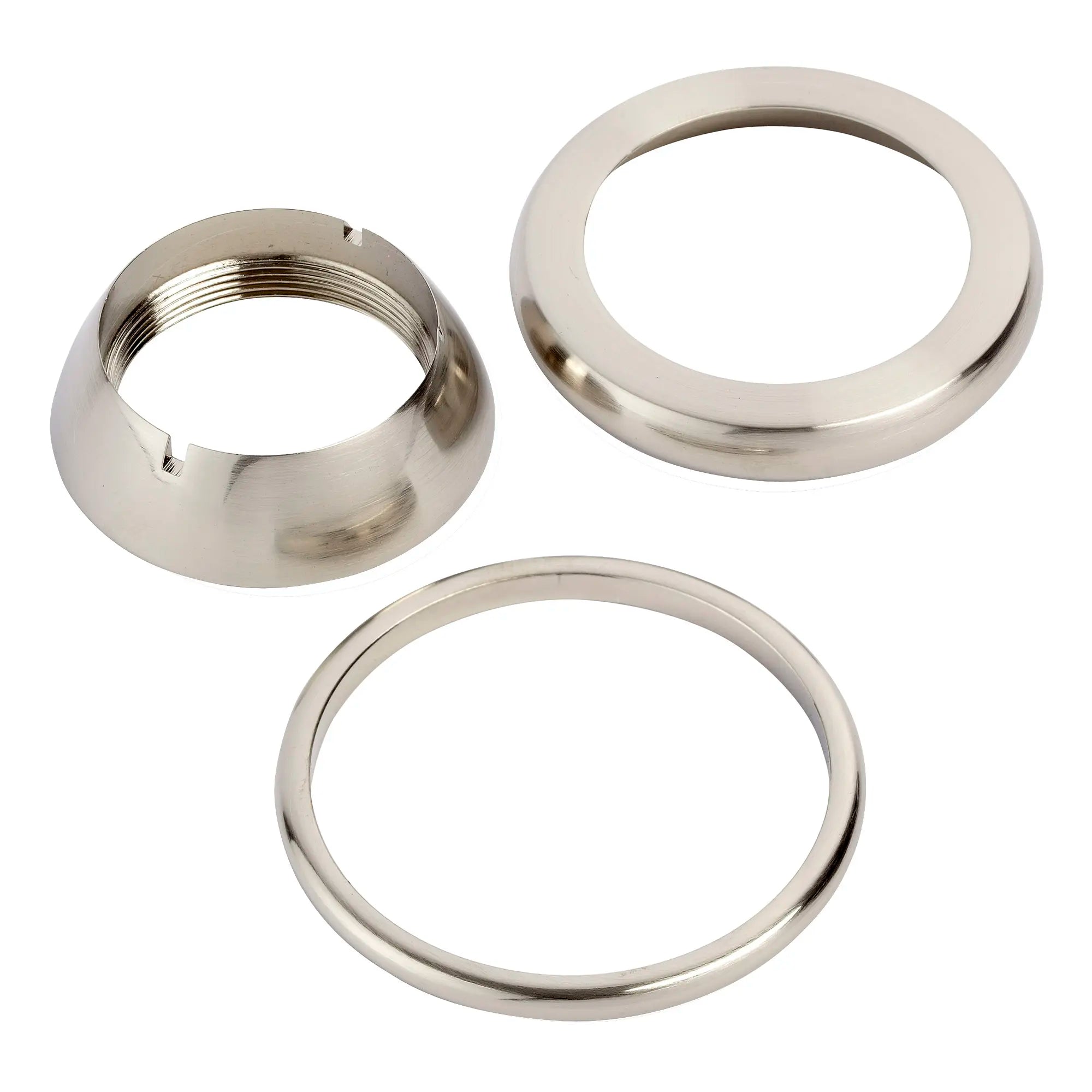 Decorative Ring Kit // ULTRA STEEL // 37951_M9646683550A_0_CDNwebp.webp