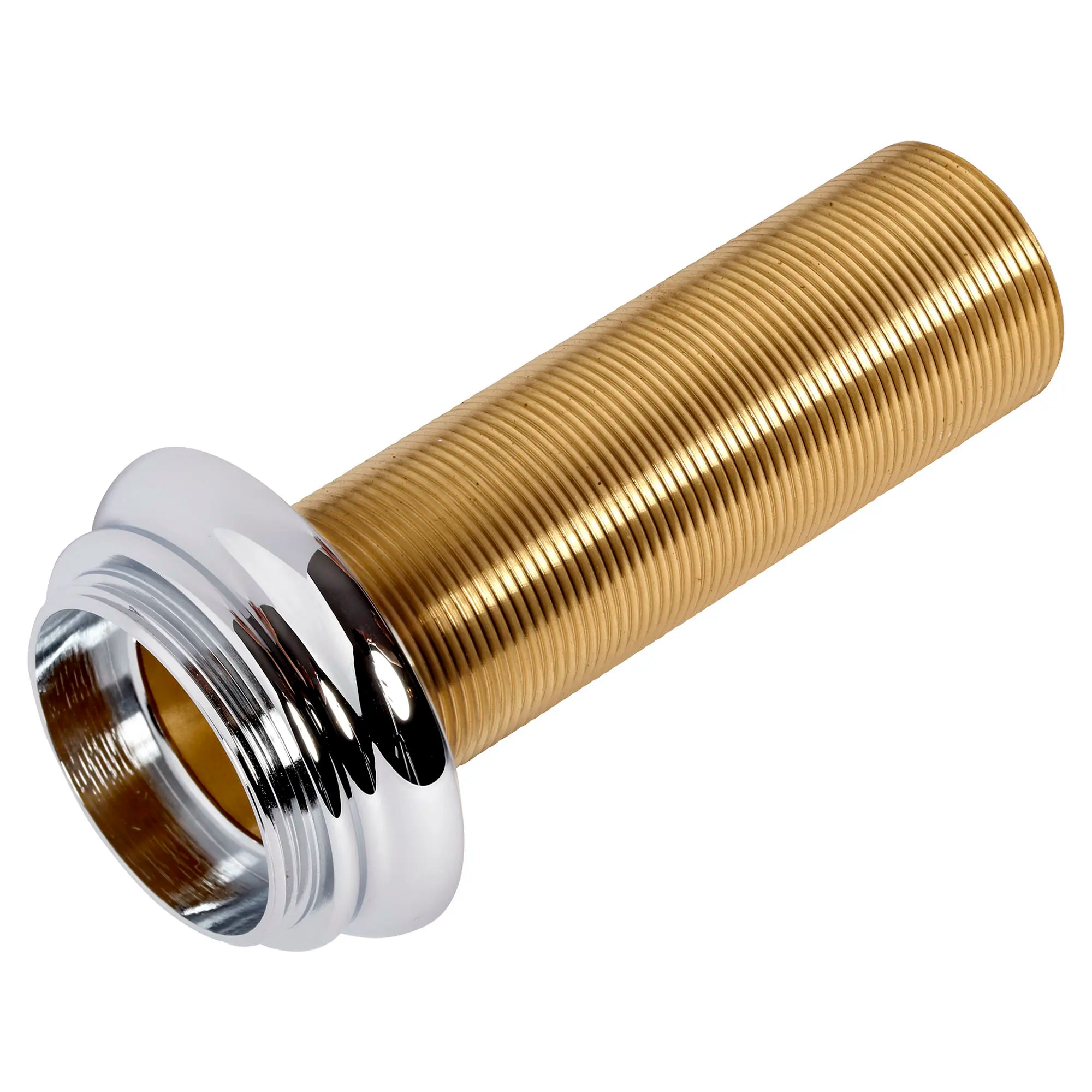 Escutcheon Kit // POLISHED CHROME // 37952_M9646691000A_0_CDNwebp.webp