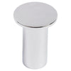 [M964710-1000A] Lift Knob - Brushed Nickel