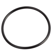 [M964712-0070A] Spout Seal - No Finish