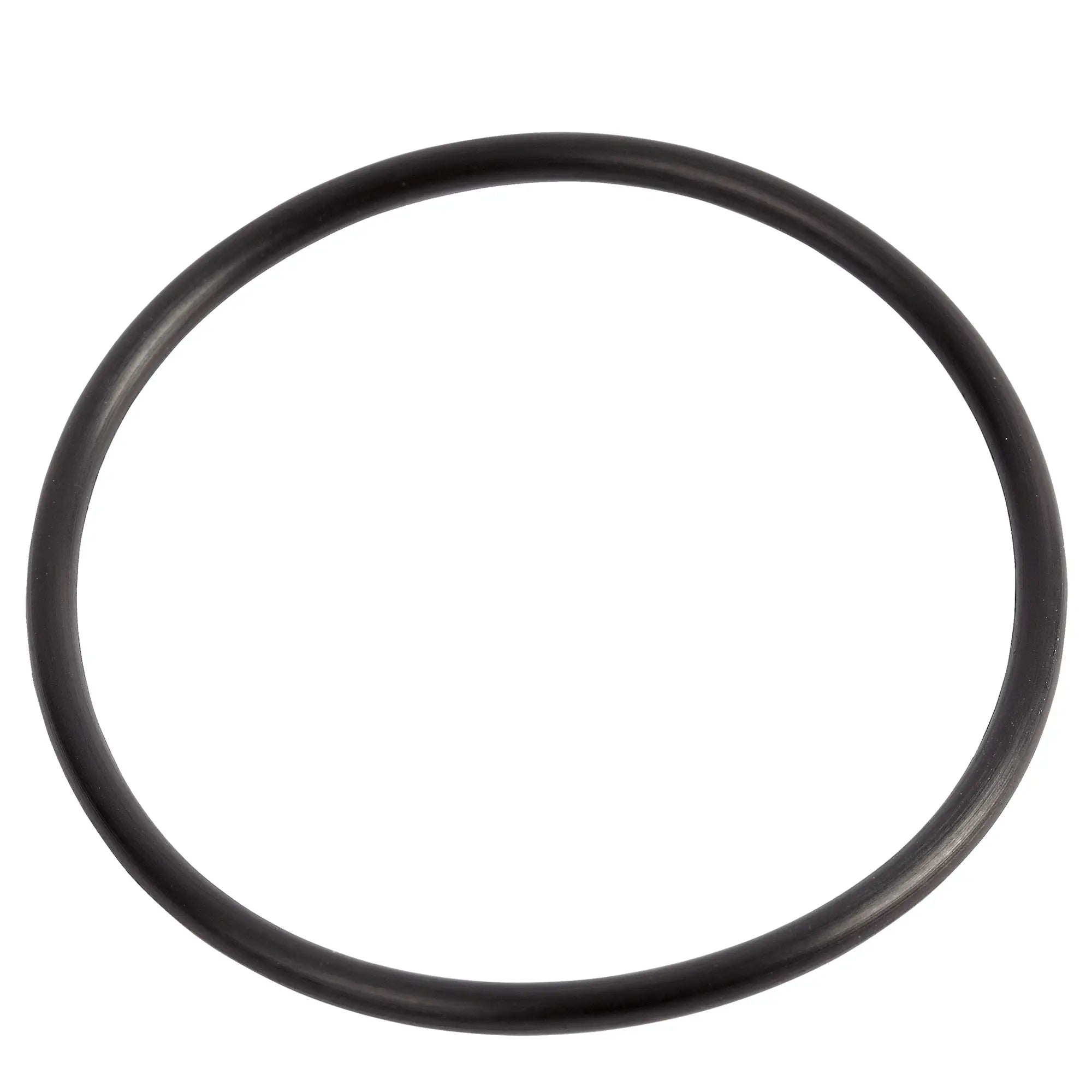 Spout Seal // NO FINISH // 37963_M9647120070A_0_CDNwebp.webp