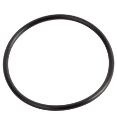 [M964712-0070A] Spout Seal - No Finish
