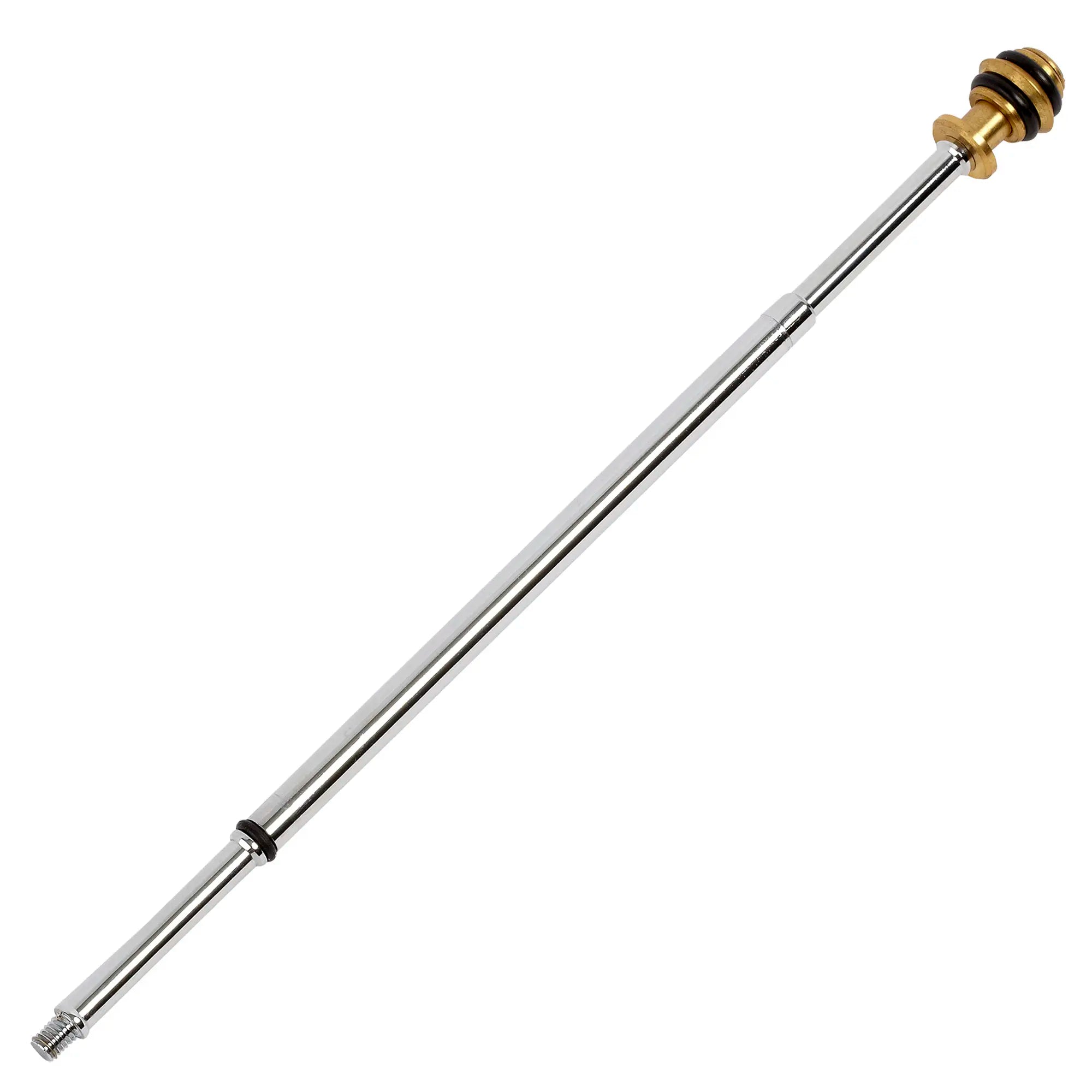 Diverter Rod Assembly // POLISHED CHROME // 37965_M9647171000A_0_CDNwebp.webp