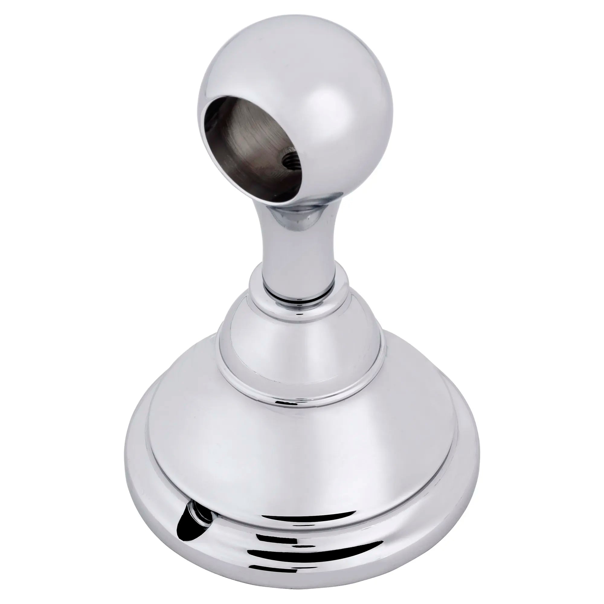 Shower Bar End // POLISHED CHROME // 37969_M9647381000A_01_0_CDNwebp.webp