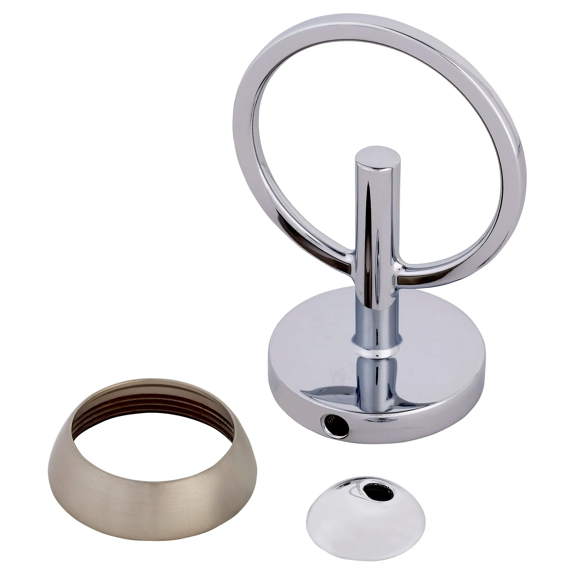 Shower Bar End // POLISHED CHROME // 37970_M9647381000A_02_0_CDNwebp.webp