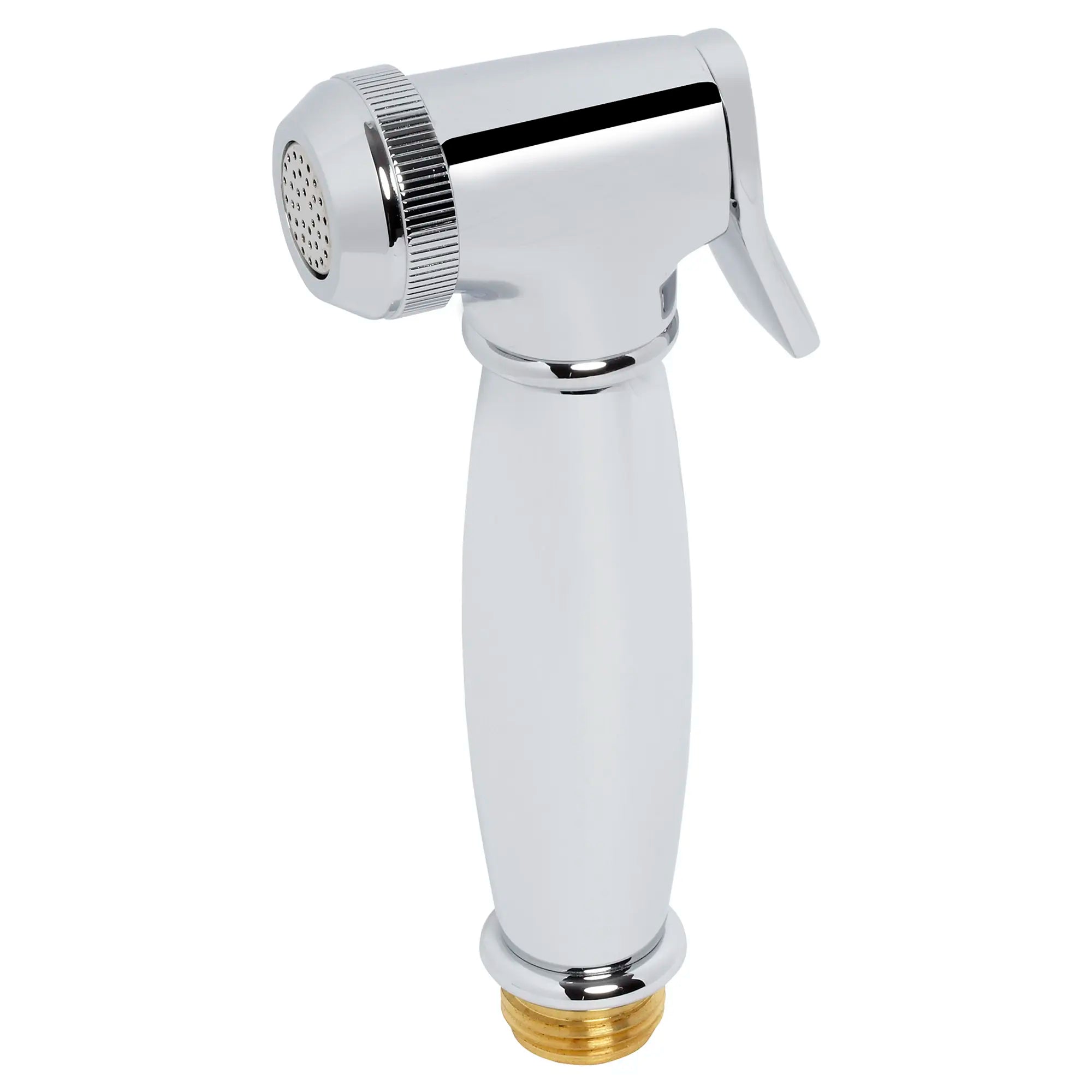 Side Spray // POLISHED CHROME // 37973_M9647431000A_0_CDNwebp.webp