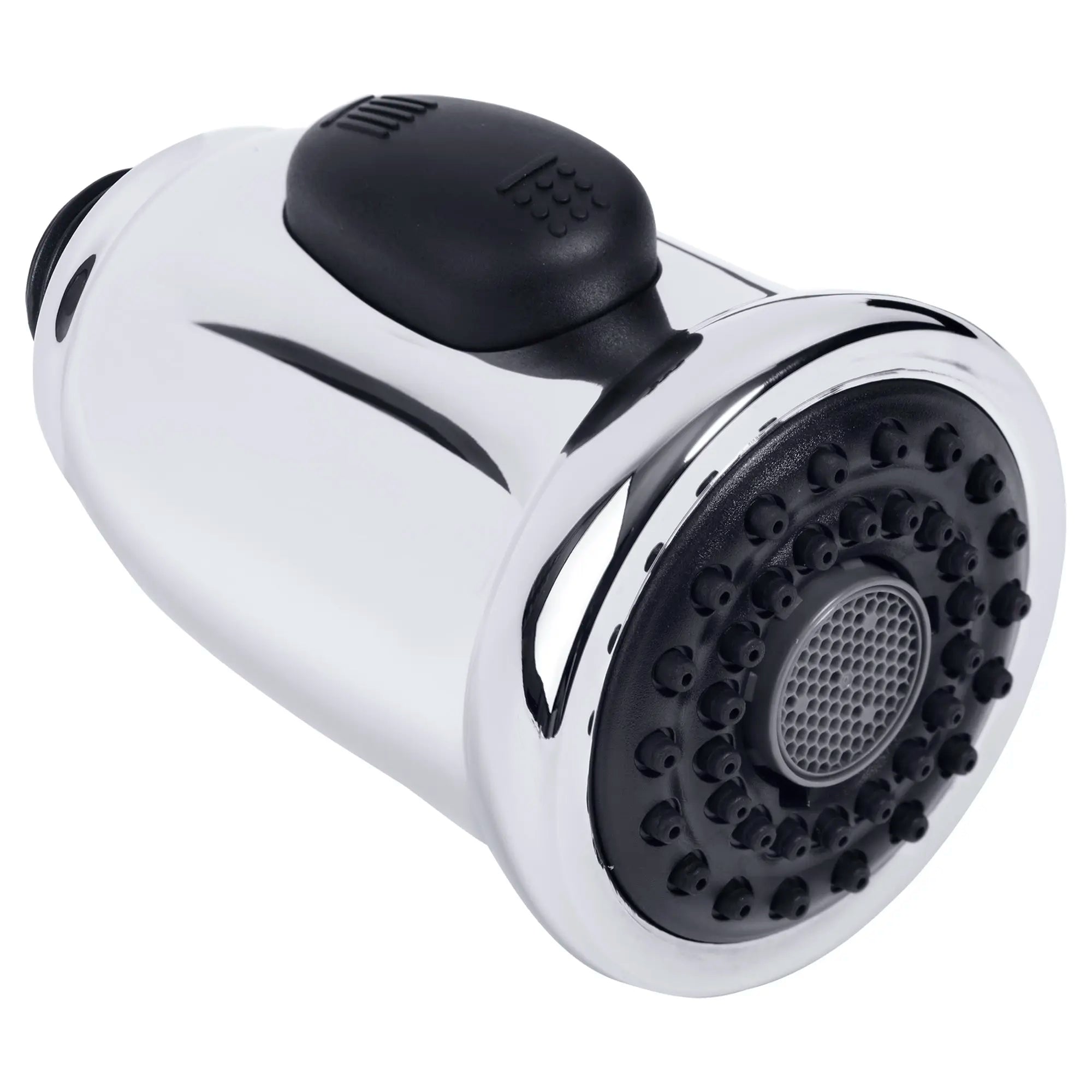 Spray // POLISHED CHROME // 37977_M9647451000A_0_CDNwebp.webp