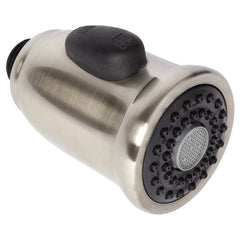 [M964745-3550A] Spray - Ultra Steel