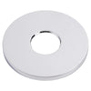 [M964750-1000A] Escutcheon Kit - Polished Chrome