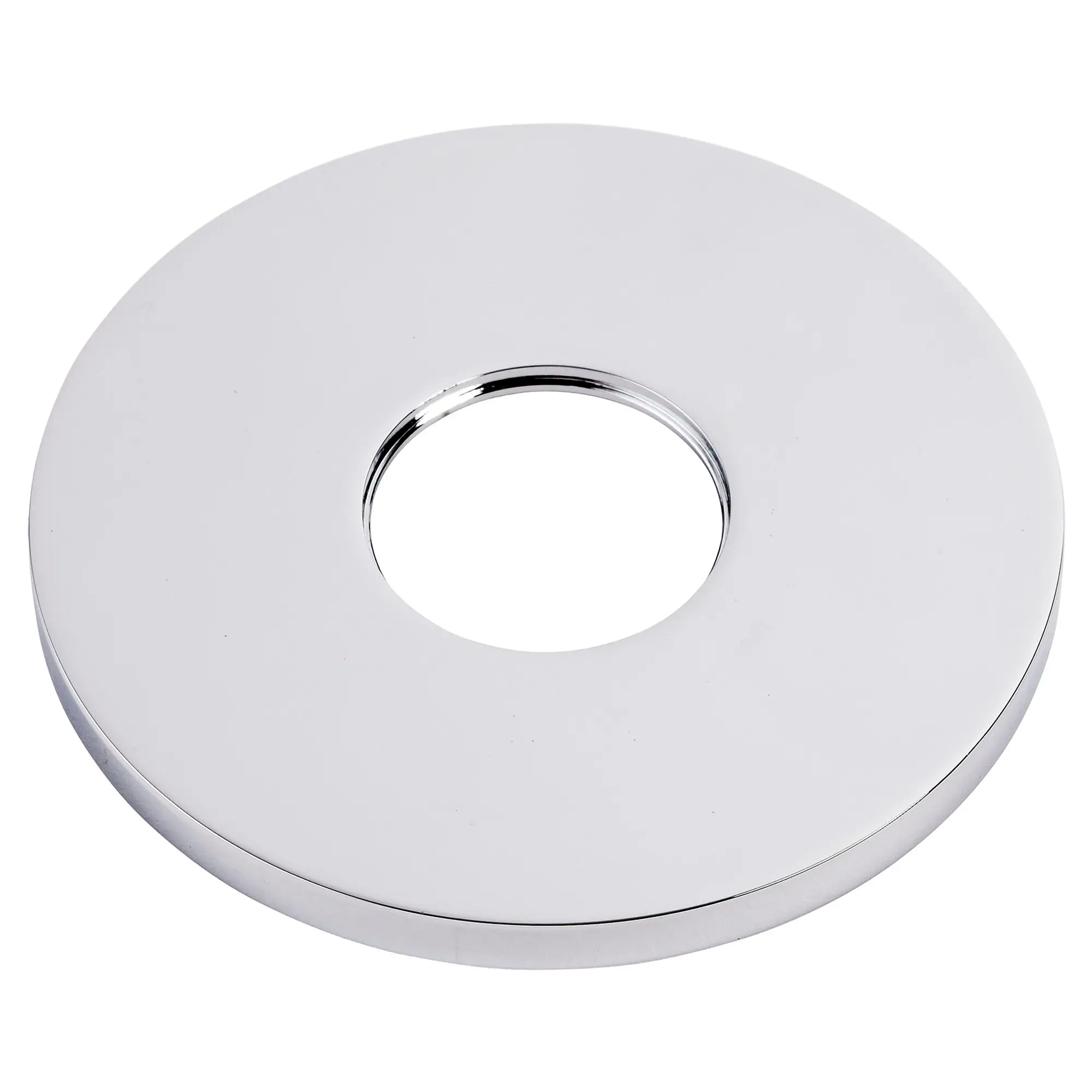 Escutcheon Kit // POLISHED CHROME // 37981_M9647501000A_0_CDNwebp.webp
