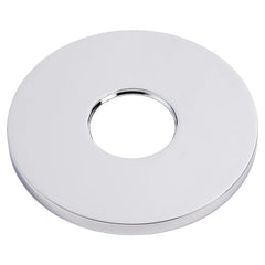 [M964750-1000A] Escutcheon Kit - Polished Chrome