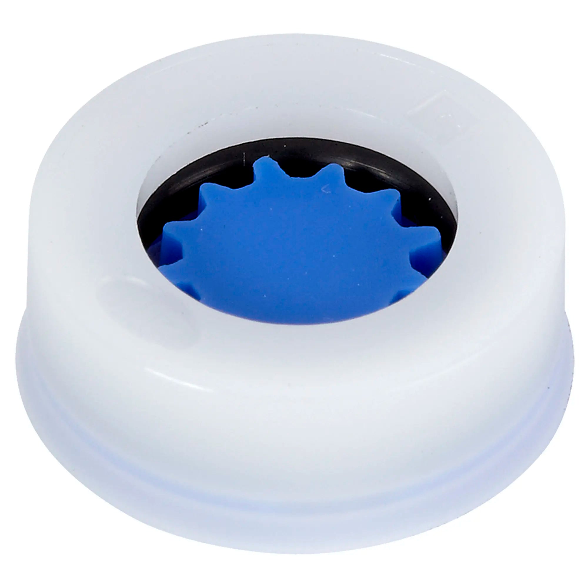 Flow Control // NO FINISH // 37983_M9647580070A_0_CDNwebp.webp