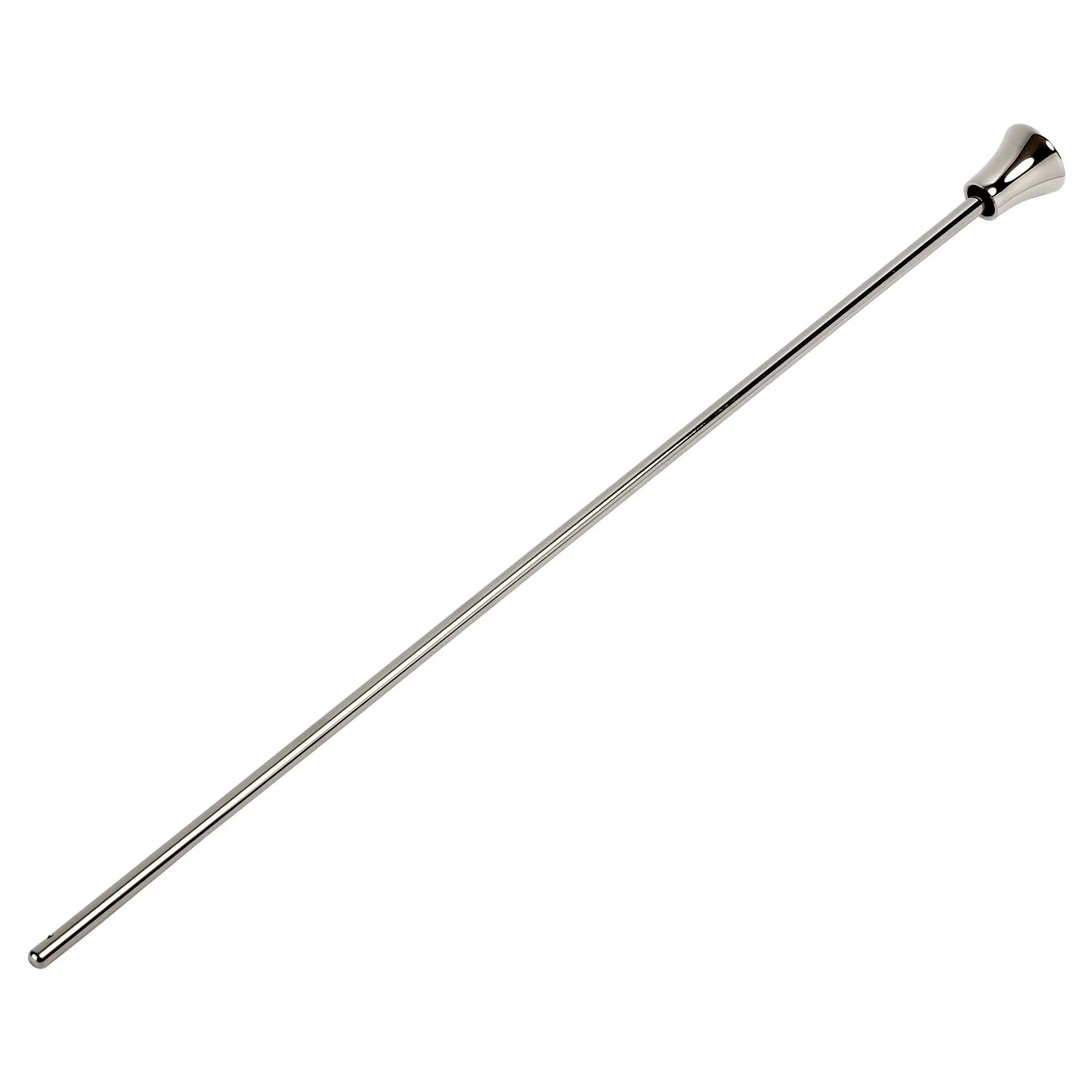 M964765-Lift Rod // PLATINUM NICKEL // 37986_M9647651500A_0_CDNwebp.webp