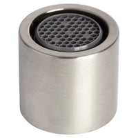 [M964787-3550A] M964787-Aerator Kit - Polished Chrome