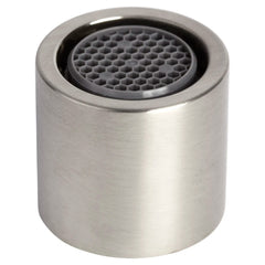 [M964787-3550A] M964787-Aerator Kit - Polished Chrome