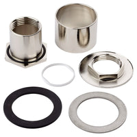 [M964817-0070A] Mounting Kit Rem & Percy Dmtf - No Finish