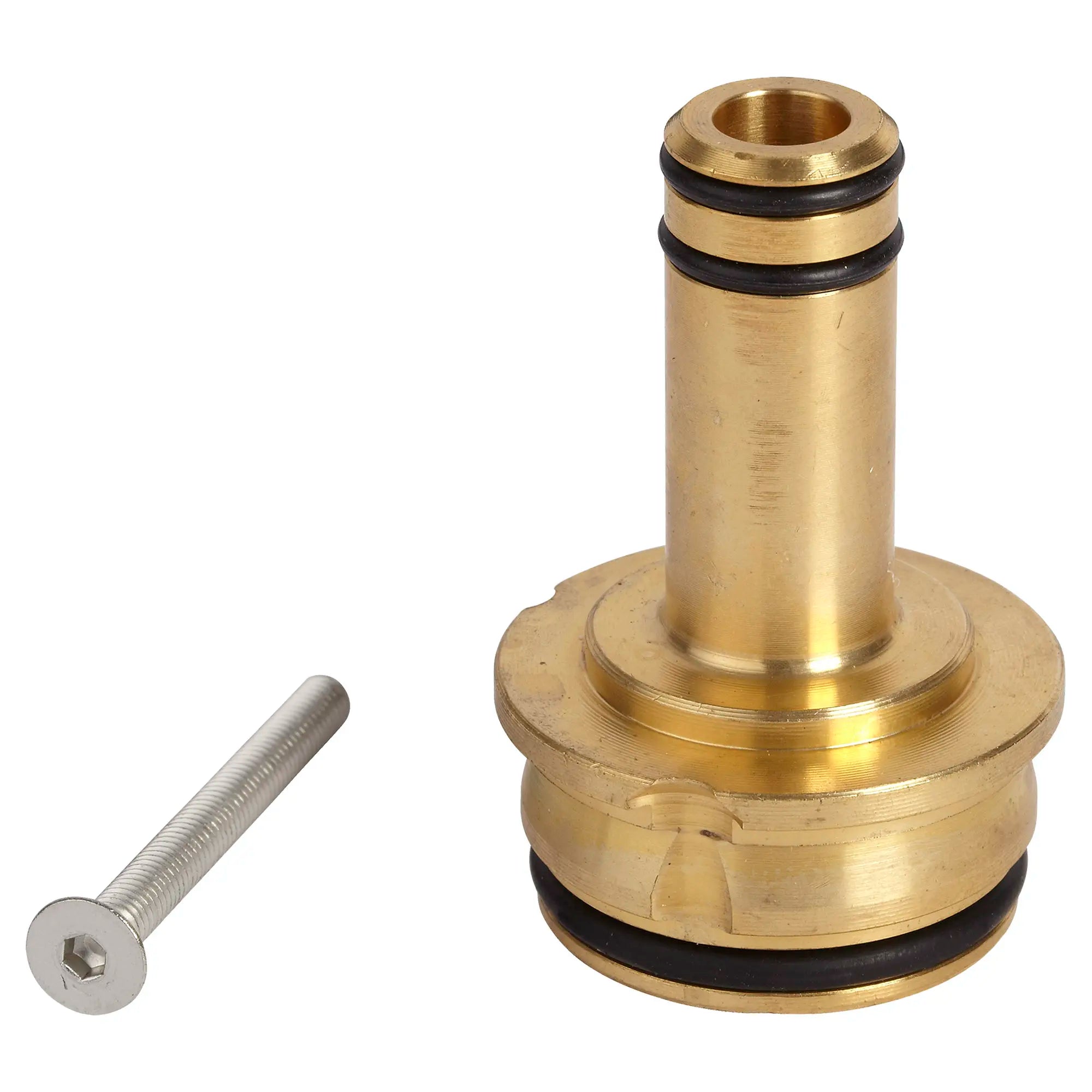 Spout Adapter // NO FINISH // 37999_M9648400070A_0_CDNwebp.webp