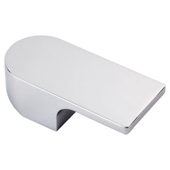 [M964845-1000A] Handle Kit - Polished Chrome