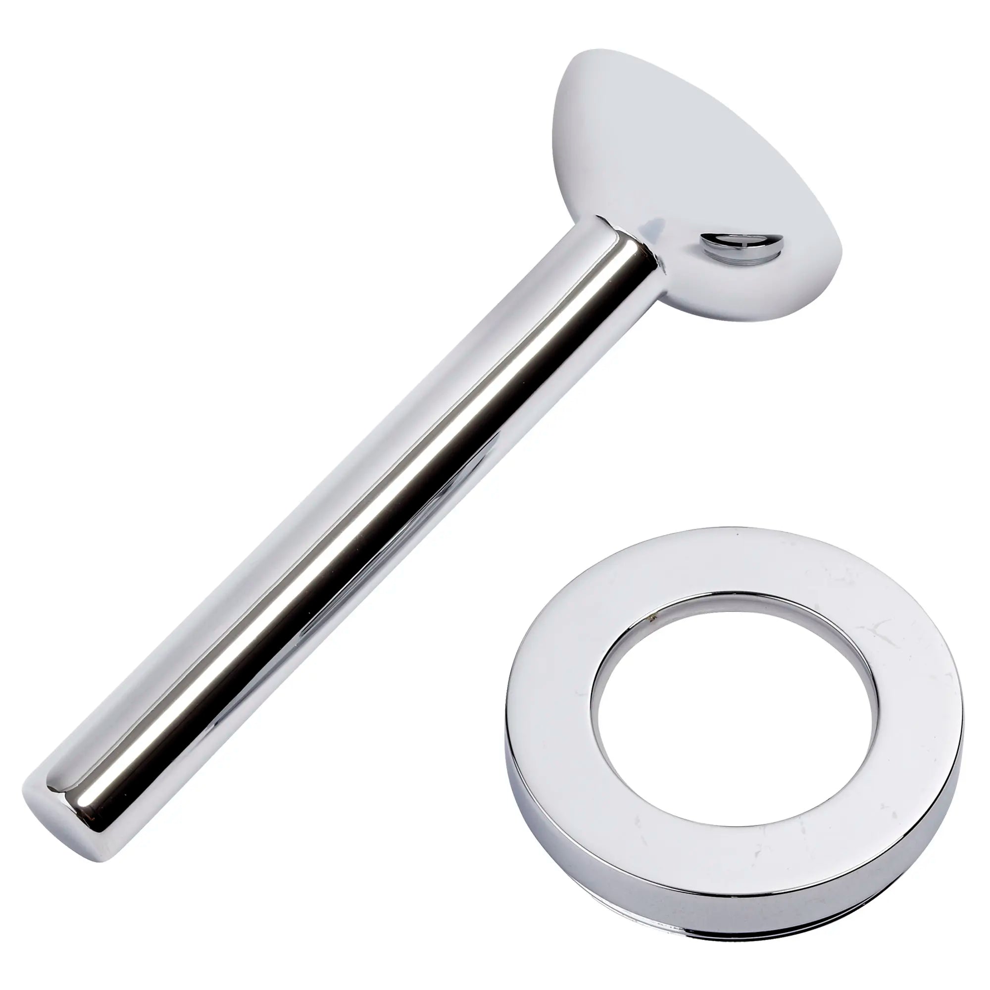 Handle Kit // POLISHED CHROME // 38004_M9648571000A_0_CDNwebp.webp
